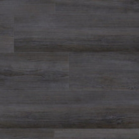 Vinylová podlaha Gerflor Creation 55 Gravity Dark 0064 - Akce Lišta