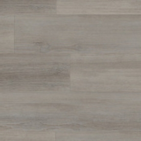 Vinylová podlaha Gerflor Creation 55 Gravity Wood 0065 - Akce Lišta