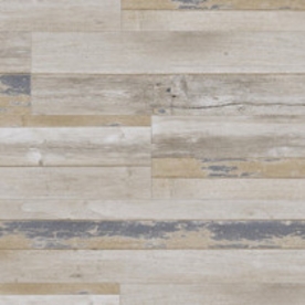 Vinylová podlaha Gerflor Creation 55 Mahe 0066 - Akce Lišta