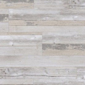 Vinylová podlaha Gerflor Creation 55 Mahe Grey 0067 - Akce Lišta