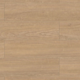 Vinylová podlaha Gerflor Creation 55 Natural Cherry 0449 - Akce Lišta