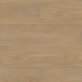Vinylová podlaha Gerflor Creation 55 Eastern Oak 0462 - Akce Lišta