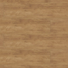 Vinylová podlaha Gerflor Creation 55 Fudge 0463 - Akce Lišta