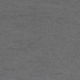 Vinylová podlaha Gerflor Creation 55 Lava Grey 0967