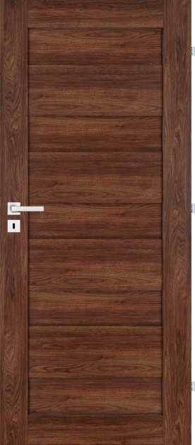 Bargamo 0/5 Jedle 3D