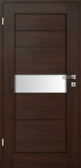 Siena 1 - 80 Pravé CPL Bílá