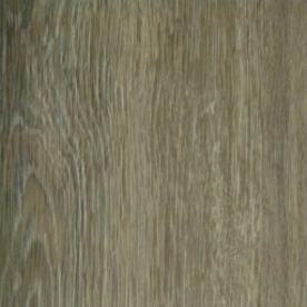 Vinylová podlaha se zámkem 1 Floor V6 Dub Chocolate DLC00047AKT