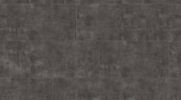 Vinylová podlaha Gerflor Creation 30 Parker Station 0374 / 5 balení