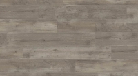 Vinylová podlaha Gerflor Creation 55 Vintage Oak 0426