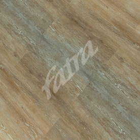 Zámková vinylová podlaha Fatraclick Platan římský 9531-19