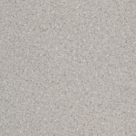 PVC Gerflor Solidtex Gravel Natural 0087