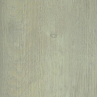 Vinylová podlaha 1 Floor V7 Dub Snow DB00044AKT