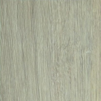 Vinylová podlaha se zámkem 1 Floor V6 Dub Alaska Grey DLC00046AKT