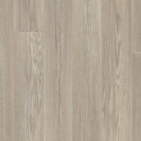 PVC Gerflor Texline 1802 Castle Blond.