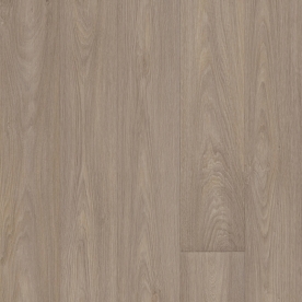 PVC Gerflor Home Comfort 1556 Newport Honey