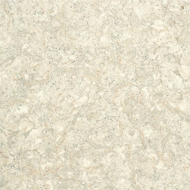 PVC Gerflor Solidtex Jurassic Nuage 0019