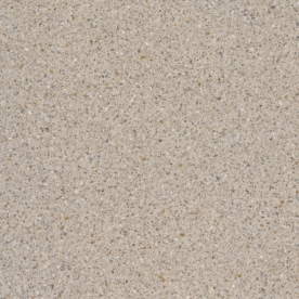 PVC Gerflor Solidtex Gravel Minéral 0089