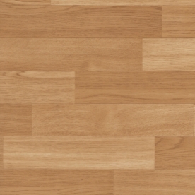 PVC Gerflor Solidtex Minitoba Peuplier 0401