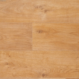 PVC Gerflor Solidtex Timber Clear 0720
