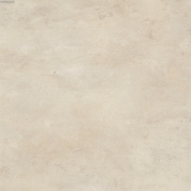 PVC Gerflor Solidtex Novara Beige 1827