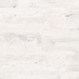 Vinylová podlaha Gerflor Creation 55 Morena 0489