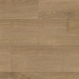 Vinylová podlaha Gerflor Creation 55 Milington Oak 0442 - Akce Lišta