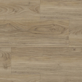 Vinylová podlaha Gerflor Creation 55 Caldwell 0488 - Akce Lišta