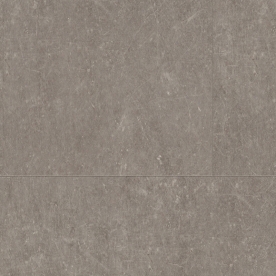 Vinylová podlaha Gerflor Creation 55 Carmel 0618 - Akce Lišta