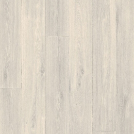 PVC Gerflor Solidtex Noma Blanc 0515