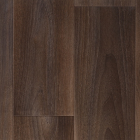 PVC Gerflor HQR 1988 Elegant Brown