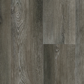 PVC Gerflor Home Comfort 2069 Empire Dark Grey