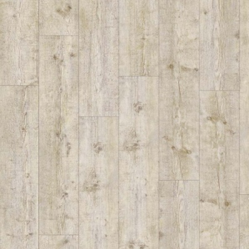 Vinylová podlaha Moduleo Select Click Maritime Pine 24111 Vinylová podlaha Moduleo Select Click Maritime Pine 24111