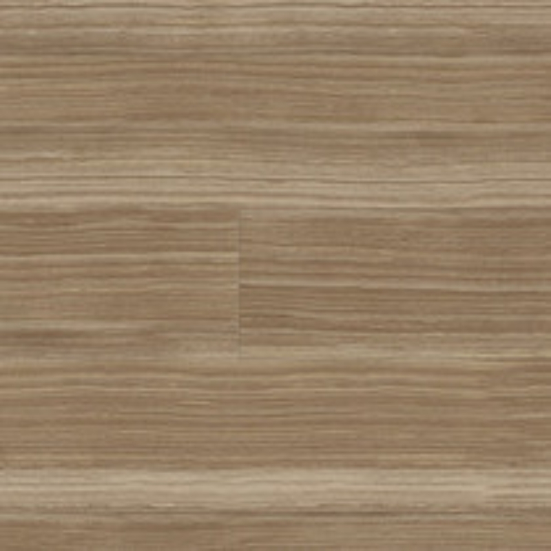 Vinylová podlaha Gerflor Creation 55 Eramosa Gold 0062 - Akce Lišta Vinylová podlaha Gerflor Creation 55 Eramosa Gold 0062 - Akce Lišta