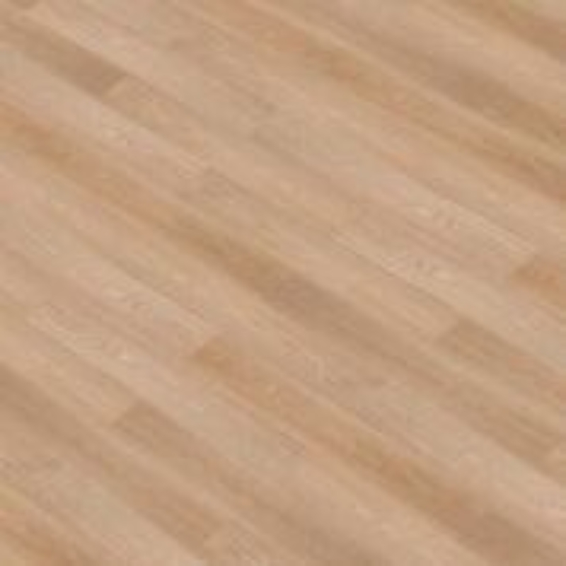 Vinylová podlaha Fatra Thermofix Habr Bílý 12111-2 Vinylová podlaha Fatra Thermofix Habr Bílý 12111-2