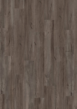 Vinylová podlaha Gerflor Creation 55 Clic Swiss Oak Smokes 0847 Vinylová podlaha Gerflor Creation 55 Clic Swiss Oak Smokes 0847