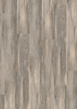 Vinylová podlaha Gerflor Creation 55 Clic Paint Wood Taupe 0856 Vinylová podlaha Gerflor Creation 55 Clic Paint Wood Taupe 0856