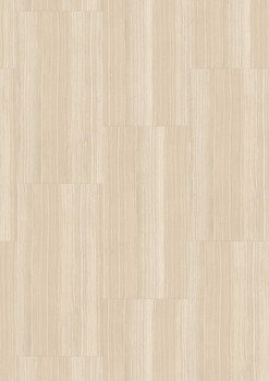 Vinylová podlaha Gerflor Creation 55 Clic Eramosa Beige 0863 Vinylová podlaha Gerflor Creation 55 Clic Eramosa Beige 0863
