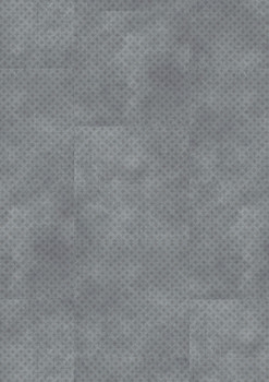 Vinylová podlaha Gerflor Creation 55 Clic Bloom Grey 0867 Vinylová podlaha Gerflor Creation 55 Clic Bloom Grey 0867