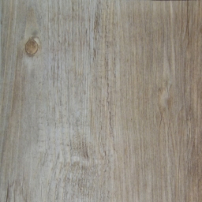 Vinylová podlaha se zámkem 1 Floor V6 Borovice Sibiřská DLC00045AKT Vinylová podlaha se zámkem 1 Floor V6 Borovice Sibiřská DLC00045AKT