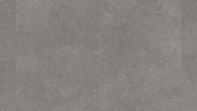 iD Click Ultimate 55 Polished Concrete Steel