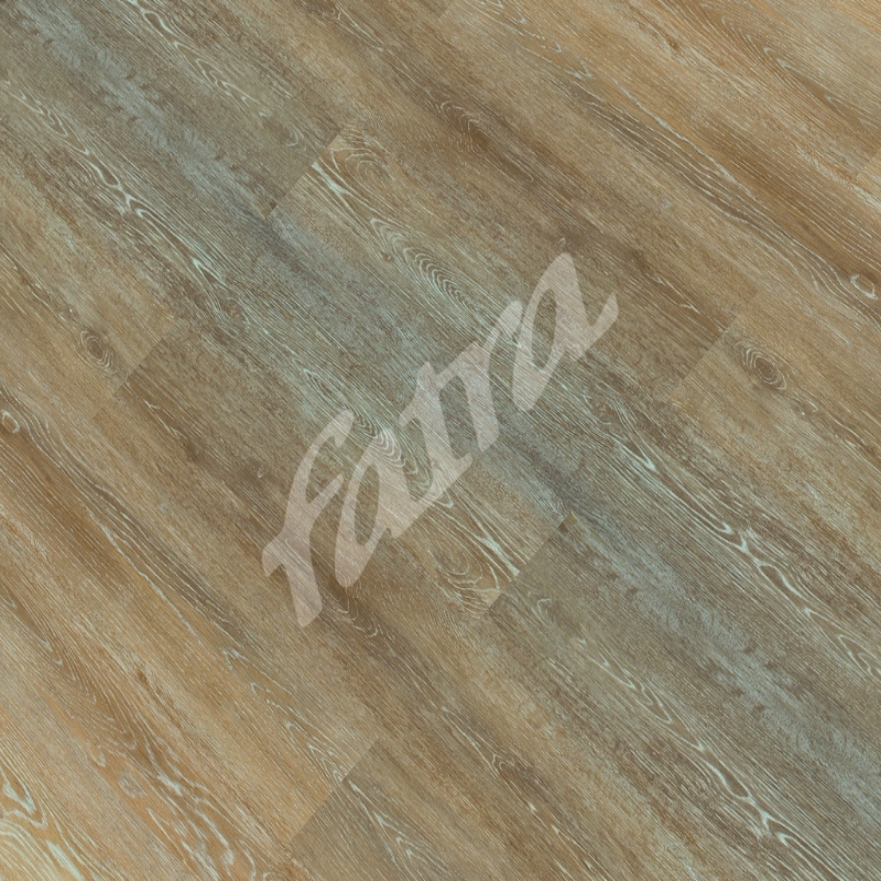 Zámková vinylová podlaha Fatraclick Platan římský 9531-19 Zámková vinylová podlaha Fatraclick Platan římský 9531-19