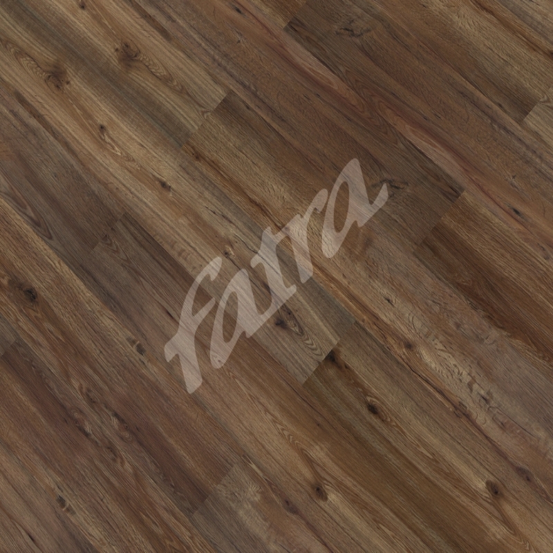 Zámková vinylová podlaha Fatraclick Dub zimní 5451-7 Zámková vinylová podlaha Fatraclick Dub zimní 5451-7