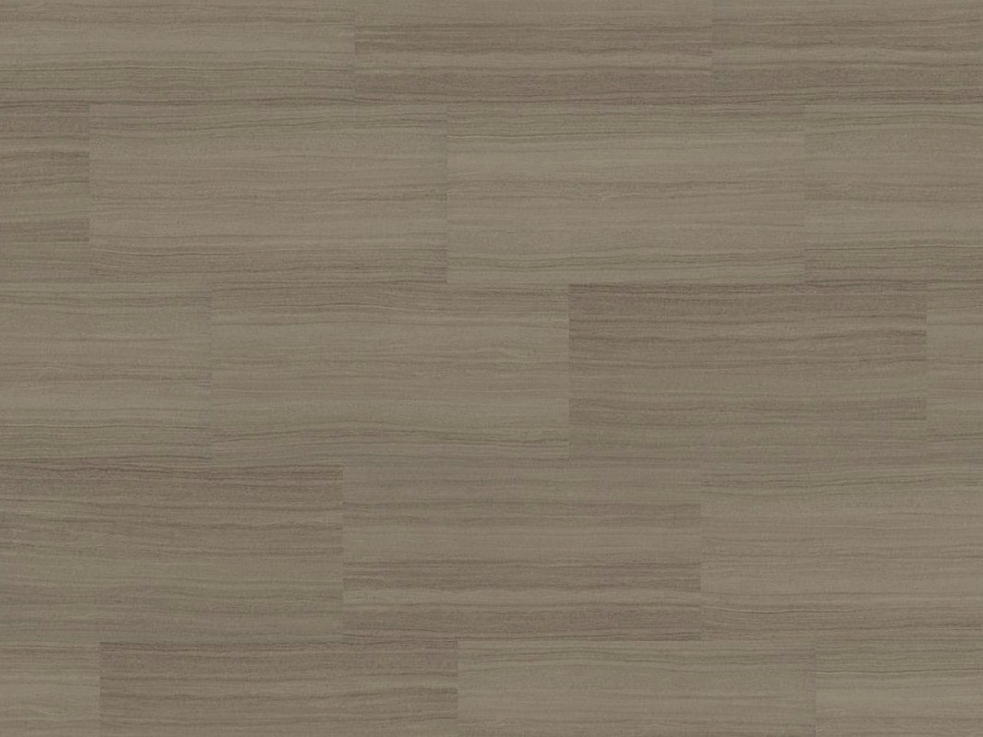 Wineo 600 Stone Lava Grey DB00015 Wineo 600 Stone Lava Grey DB00015
