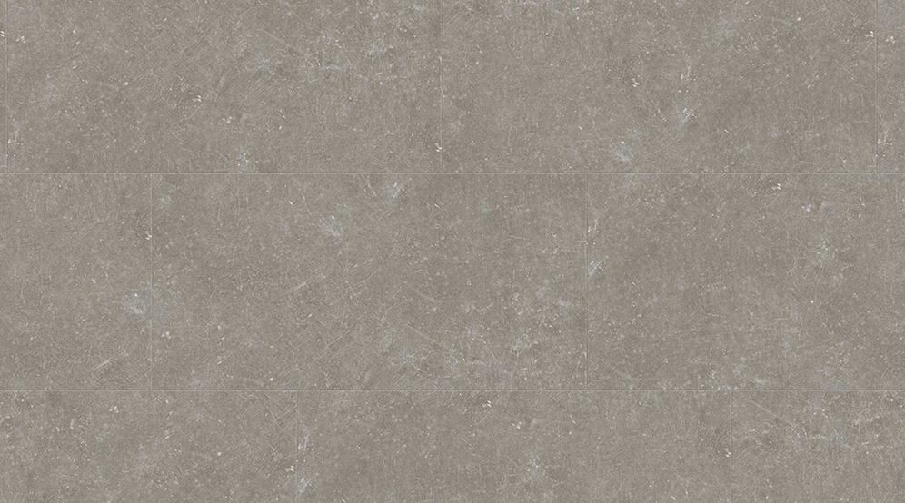 Gerflor Rigid 30 Lock 0013 BELLO Gerflor Rigid 30 Lock 0013 BELLO