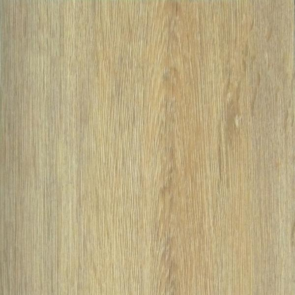 Vinylová podlaha 1 Floor V7 Dub Arizona Rustic DB00048AKT Vinylová podlaha 1 Floor V7 Dub Arizona Rustic DB00048AKT