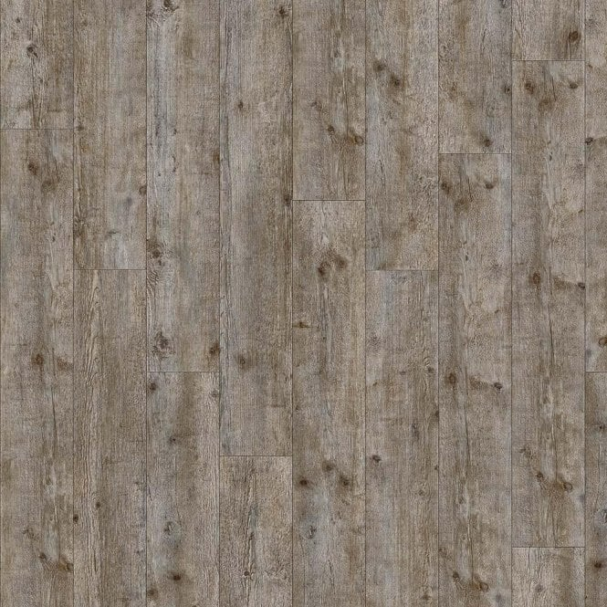 Vinylová podlaha Moduleo Select Click Maritime Pine 24943 Vinylová podlaha Moduleo Select Click Maritime Pine 24943
