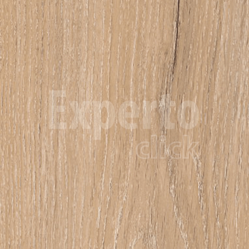 Vinylová zámková podlaha Experto Click Essento European oak 2232 Vinylová zámková podlaha Experto Click Essento European oak 2232