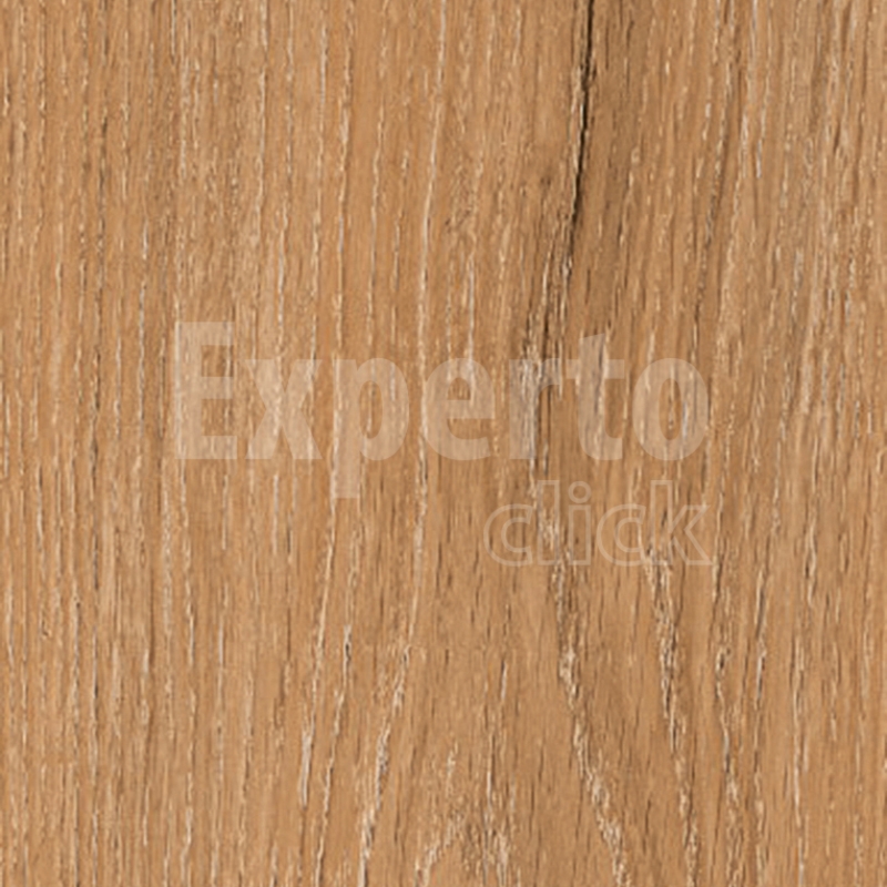 Vinylová zámková podlaha Experto Click Essento European oak 2857 Vinylová zámková podlaha Experto Click Essento European oak 2857