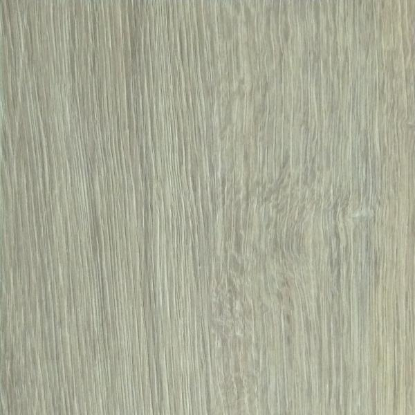 Vinylová podlaha se zámkem 1 Floor V6 Dub Alaska Grey DLC00046AKT Vinylová podlaha se zámkem 1 Floor V6 Dub Alaska Grey DLC00046AKT
