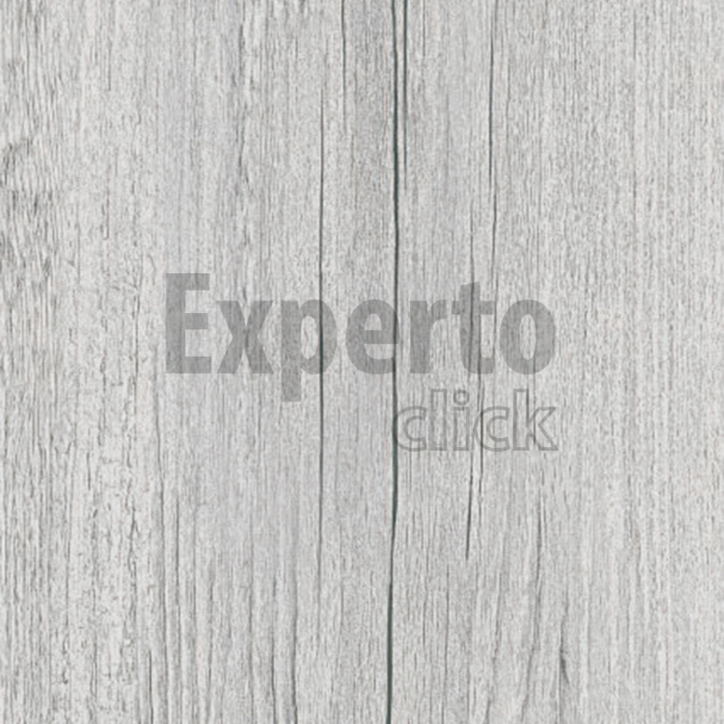 Vinylová zámková podlaha Experto Click Essento Swedish pine 2115 Vinylová zámková podlaha Experto Click Essento Swedish pine 2115